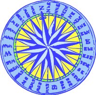 CRC00024.WMF