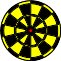 CRC00003.WMF