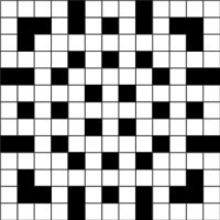CRB00002.WMF
