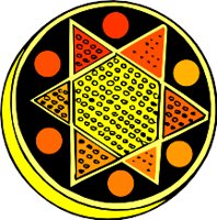 CRA00030.WMF