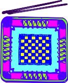 CRA00026.WMF