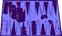 CRA00022.WMF