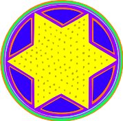 CRA00019.WMF
