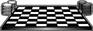 CRA00013.WMF