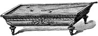 CQZ50009.TIF