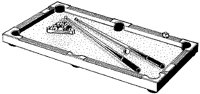 CQZ50004.TIF