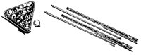 CQZ50002.TIF