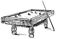 CQZ50001.TIF