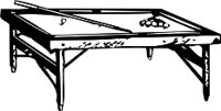 CQZ00057.WMF