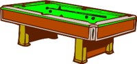 CQZ00050.WMF