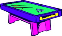 CQZ00045.WMF