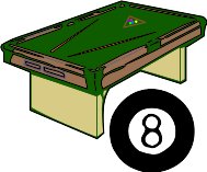 CQZ00038.WMF