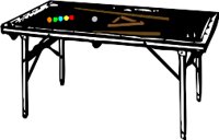 CQZ00035.WMF