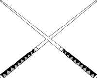 CQZ00034.WMF