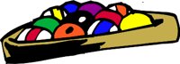 CQZ00025.WMF