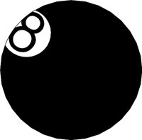 CQZ00016.WMF