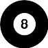 CQZ00009.WMF