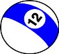 CQZ00008.WMF