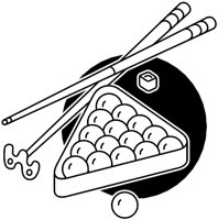 CQZ00004.WMF