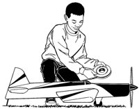 CSA50047.JPG