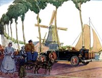 CSA50035.JPG