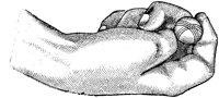 CSA50015.TIF