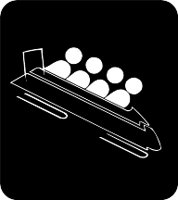 CSA00009.WMF