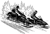 CRZ50023.JPG