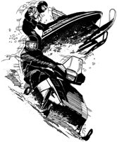 CRZ50022.JPG