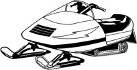 CRZ50017.TIF