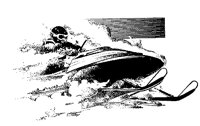 CRZ50015.TIF