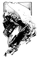 CRZ50014.TIF