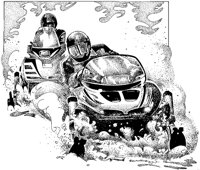 CRZ50012.TIF