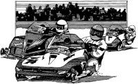 CRZ50010.TIF