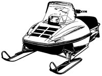 CRZ50007.TIF