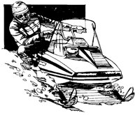 CRZ50006.TIF