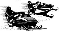 CRZ50005.TIF
