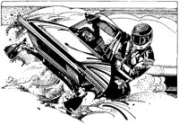 CRZ50004.TIF