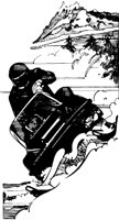 CRZ50003.TIF