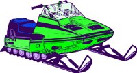CRZ00035.WMF