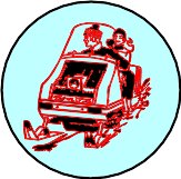 CRZ00030.WMF