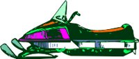 CRZ00004.WMF