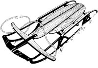 CRY50003.TIF