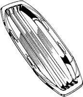 CRY50001.TIF