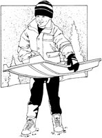CRX50026.TIF