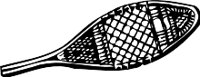 CRX00017.WMF
