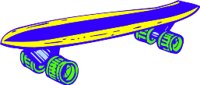 CRW00031.WMF
