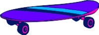 CRW00026.WMF