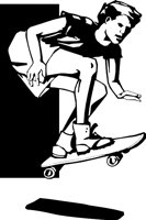 CRW00025.WMF