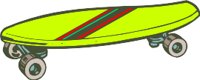 CRW00003.WMF